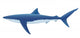 Blue Shark Full Compatible