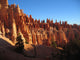 Bryce Canyon National Park