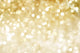 Golden with Stars