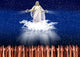 Merciful Jesus for Souls