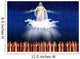 Merciful Jesus for Souls