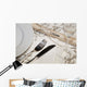 Dining La Card