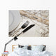 Dining La Card