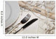 Dining La Card