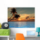 Oceania Xs Wall Decal
