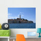 Altstadt Von Rovinj Wall Decal