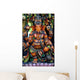 Hindu God Gannesa