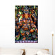 Hindu God Gannesa