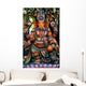 Hindu God Gannesa