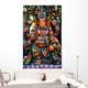 Hindu God Gannesa