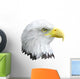 Eagle Wall Decal