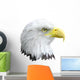 Eagle Wall Decal