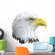 Eagle Wall Decal