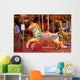 Carousel