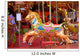 Carousel