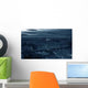 Saint-Petersburg Wall Decal