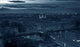 Saint-Petersburg Wall Decal
