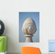 Pinculo Wall Mural