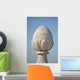 Pinculo Wall Mural