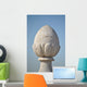 Pinculo Wall Mural