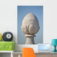 Pinculo Wall Mural