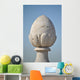 Pinculo Wall Mural