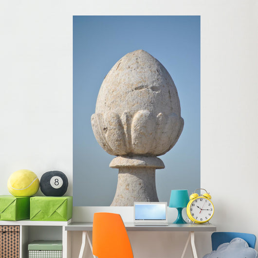 Pinculo Wall Mural
