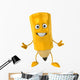 Pencil Wall Decal