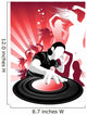 music passion ll Wall Mural