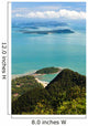 Islands Lankawi