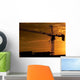 Building Site 5 Wall Decal
