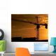 Building Site 5 Wall Decal