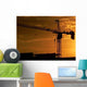 Building Site 5 Wall Decal