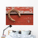 lucky charm Wall Mural