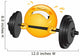 Weightlifter Emoticon