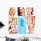 Dental Care Wall Mural