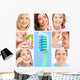 Dental Care Wall Mural