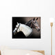 Spell Horses