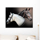 Spell Horses