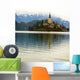 Church Iland Wall Decal