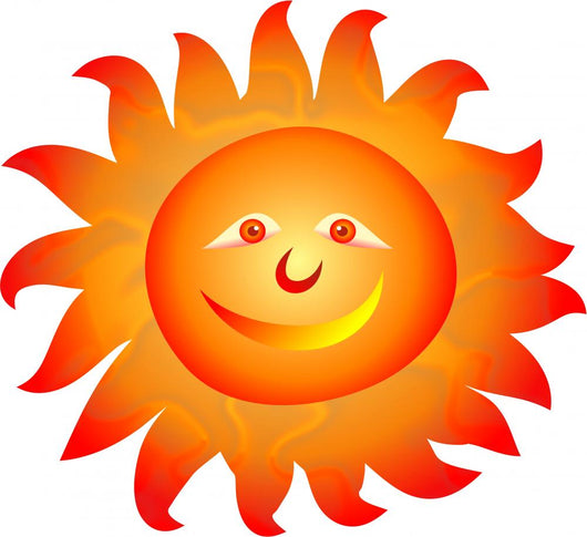 Sun