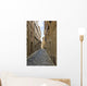 Toscana Pienza