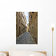 Toscana Pienza