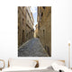 Toscana Pienza