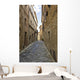 Toscana Pienza
