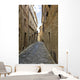 Toscana Pienza