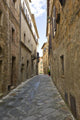Toscana Pienza
