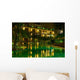 Resort Wall Decal