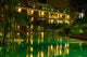 Resort Wall Decal