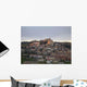 Ottiglio Monferrato Wall Decal